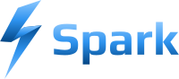 Spark
