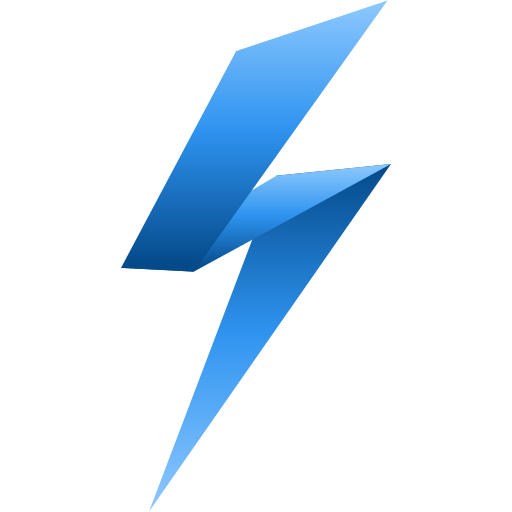 Spark